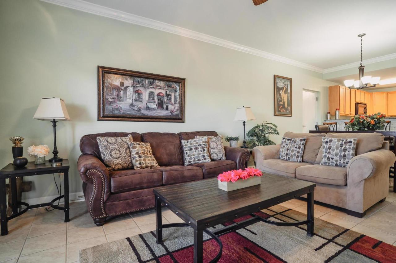 Apartmán Mvc - Unit 1505 - Bearly Available Pigeon Forge Exteriér fotografie