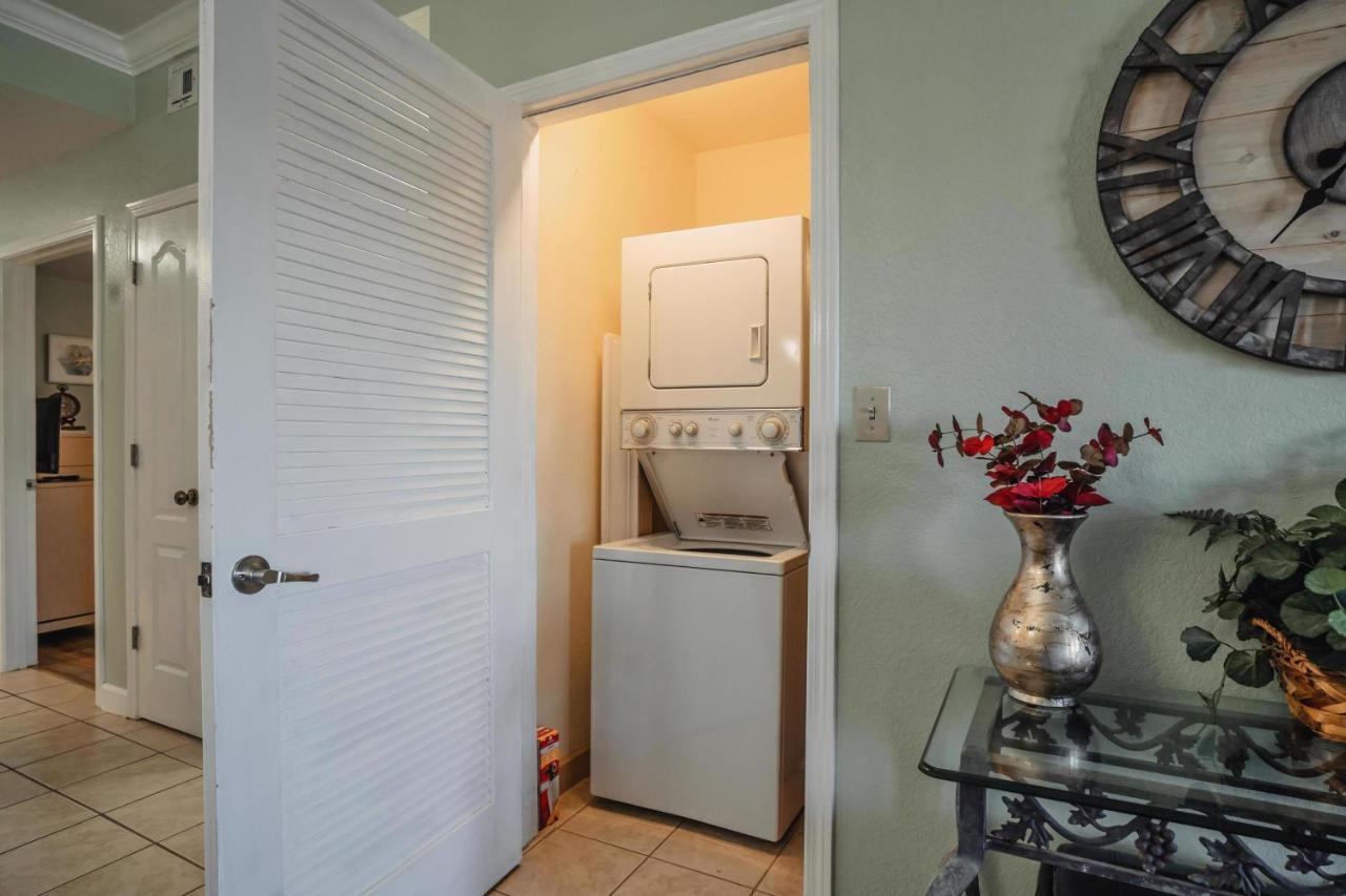Apartmán Mvc - Unit 1505 - Bearly Available Pigeon Forge Exteriér fotografie