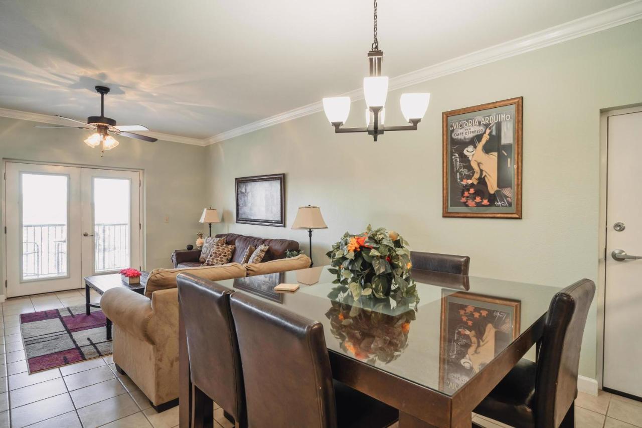 Apartmán Mvc - Unit 1505 - Bearly Available Pigeon Forge Exteriér fotografie