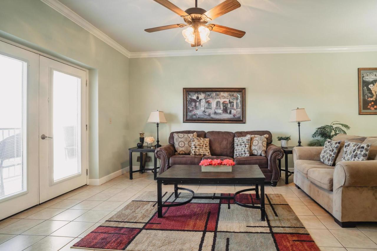 Apartmán Mvc - Unit 1505 - Bearly Available Pigeon Forge Exteriér fotografie